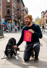 SHTBAGZ — 270 Scented Dog Poop Bags
