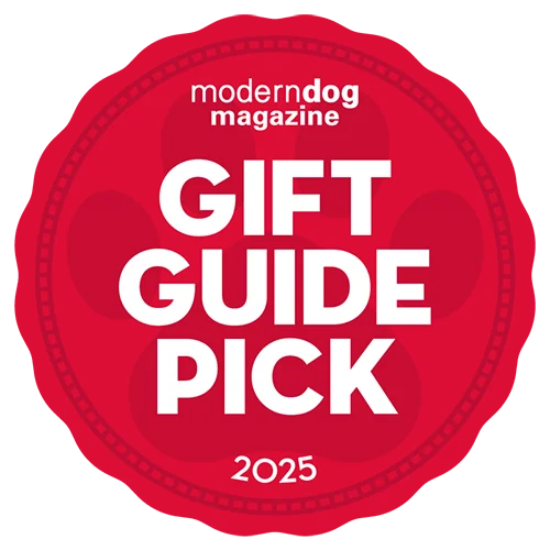 MD-GiftGuide-Badge