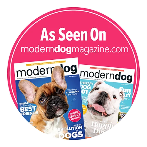 MDFW25_Badge-AsSeenOn